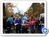 1 Veranstaltung 7