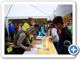 1 Veranstaltung 8