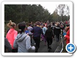 2017 10 21 - 09 29 07 - 3414778 - CamAlert