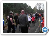 2017 10 21 - 09 29 12 - 3415281 - CamAlert