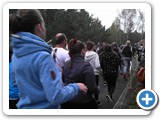 2017 10 21 - 09 33 07 - 3438755 - CamAlert