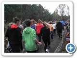 2017 10 21 - 09 33 13 - 343931 - CamAlert