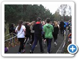 2017 10 21 - 09 33 13 - 3439364 - CamAlert