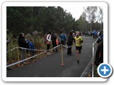 2017 10 21 - 09 37 54 - 3467441 - CamAlert