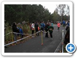 2017 10 21 - 09 38 05 - 3468513 - CamAlert