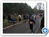 2017 10 21 - 09 38 31 - 3471191 - CamAlert