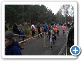 2017 10 21 - 09 38 32 - 3471279 - CamAlert