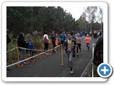 2017 10 21 - 09 38 33 - 3471322 - CamAlert