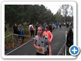 2017 10 21 - 09 38 35 - 3471511 - CamAlert