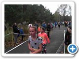2017 10 21 - 09 38 35 - 3471555 - CamAlert