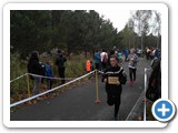 2017 10 21 - 09 38 39 - 3471918 - CamAlert