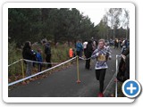 2017 10 21 - 09 38 40 - 3472033 - CamAlert