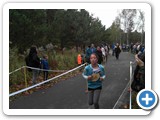2017 10 21 - 09 38 46 - 3472605 - CamAlert