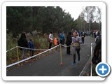2017 10 21 - 09 38 51 - 3473149 - CamAlert