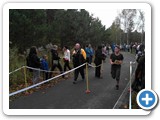 2017 10 21 - 09 39 02 - 3474204 - CamAlert
