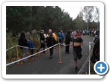 2017 10 21 - 09 39 02 - 3474227 - CamAlert