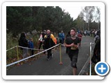 2017 10 21 - 09 39 02 - 3474277 - CamAlert