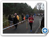 2017 10 21 - 09 39 03 - 347438 - CamAlert