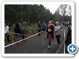 2017 10 21 - 09 39 06 - 3474675 - CamAlert