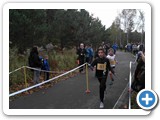 2017 10 21 - 09 39 09 - 3474905 - CamAlert