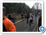 2017 10 21 - 09 39 19 - 3475997 - CamAlert