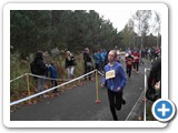 2017 10 21 - 09 39 26 - 3476646 - CamAlert