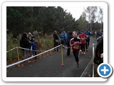 2017 10 21 - 09 39 27 - 3476763 - CamAlert