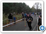 2017 10 21 - 09 39 41 - 3478118 - CamAlert