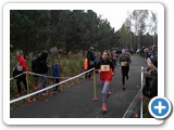 2017 10 21 - 09 39 52 - 3479277 - CamAlert