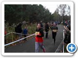2017 10 21 - 09 39 53 - 3479325 - CamAlert