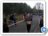 2017 10 21 - 09 39 53 - 3479391 - CamAlert