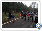 2017 10 21 - 09 39 58 - 3479819 - CamAlert