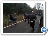 2017 10 21 - 09 40 03 - 3480332 - CamAlert
