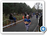 2017 10 21 - 09 40 17 - 3481715 - CamAlert