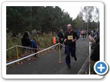2017 10 21 - 09 40 19 - 3481903 - CamAlert