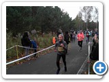 2017 10 21 - 09 40 22 - 348225 - CamAlert