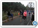2017 10 21 - 09 40 23 - 3482318 - CamAlert