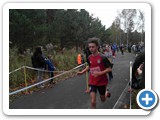2017 10 21 - 09 40 28 - 3482843 - CamAlert