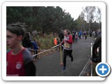 2017 10 21 - 09 40 28 - 3482898 - CamAlert
