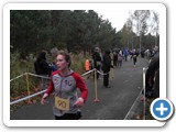 2017 10 21 - 09 40 29 - 348295 - CamAlert
