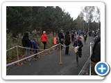 2017 10 21 - 09 40 34 - 3483401 - CamAlert