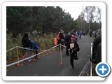 2017 10 21 - 09 40 36 - 3483645 - CamAlert