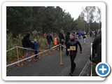 2017 10 21 - 09 40 47 - 3484775 - CamAlert