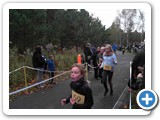 2017 10 21 - 09 40 52 - 3485268 - CamAlert