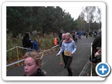 2017 10 21 - 09 40 53 - 3485317 - CamAlert