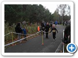 2017 10 21 - 09 40 56 - 348564 - CamAlert
