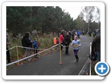 2017 10 21 - 09 41 11 - 3487131 - CamAlert