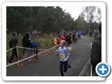 2017 10 21 - 09 41 11 - 3487164 - CamAlert