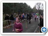 2017 10 21 - 09 41 23 - 3488384 - CamAlert