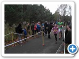 2017 10 21 - 09 41 24 - 3488496 - CamAlert